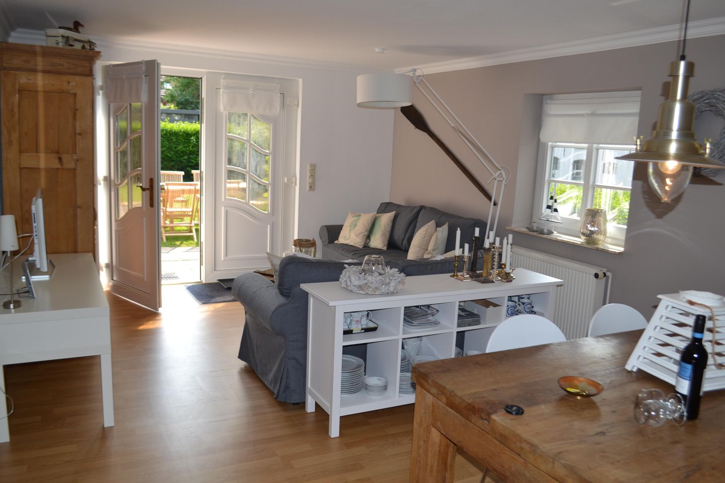  Dat Strandgood Oevenum - 