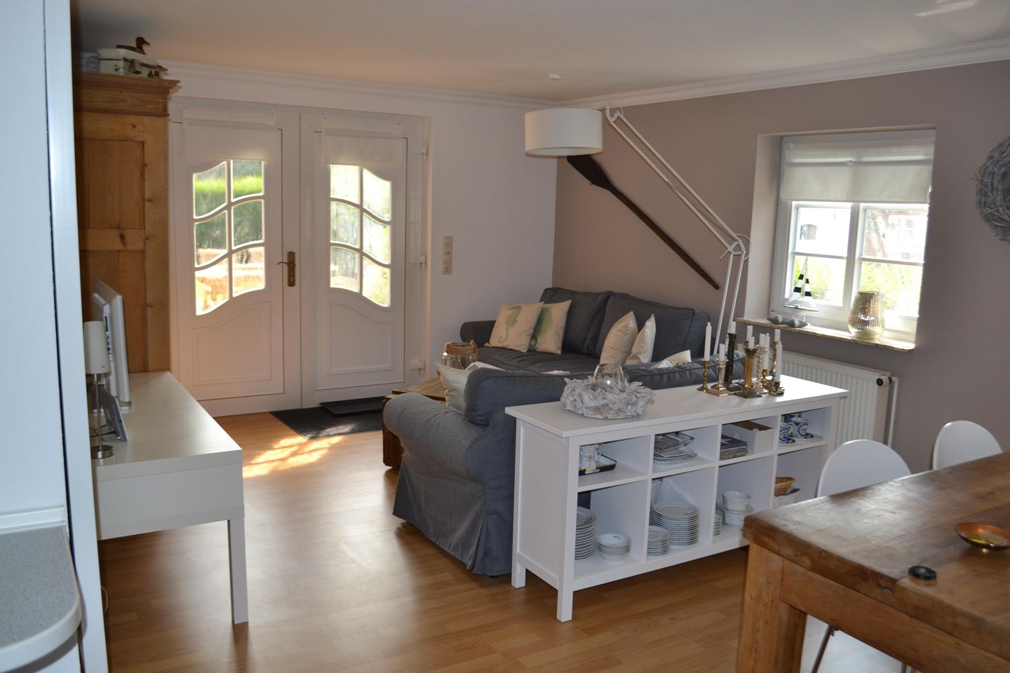  Dat Strandgood Oevenum - 