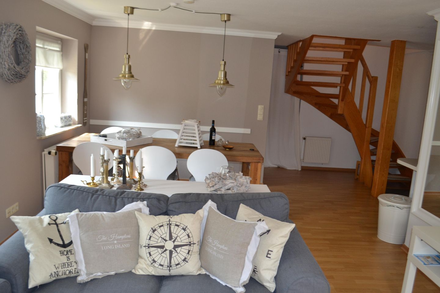  Dat Strandgood Oevenum - 