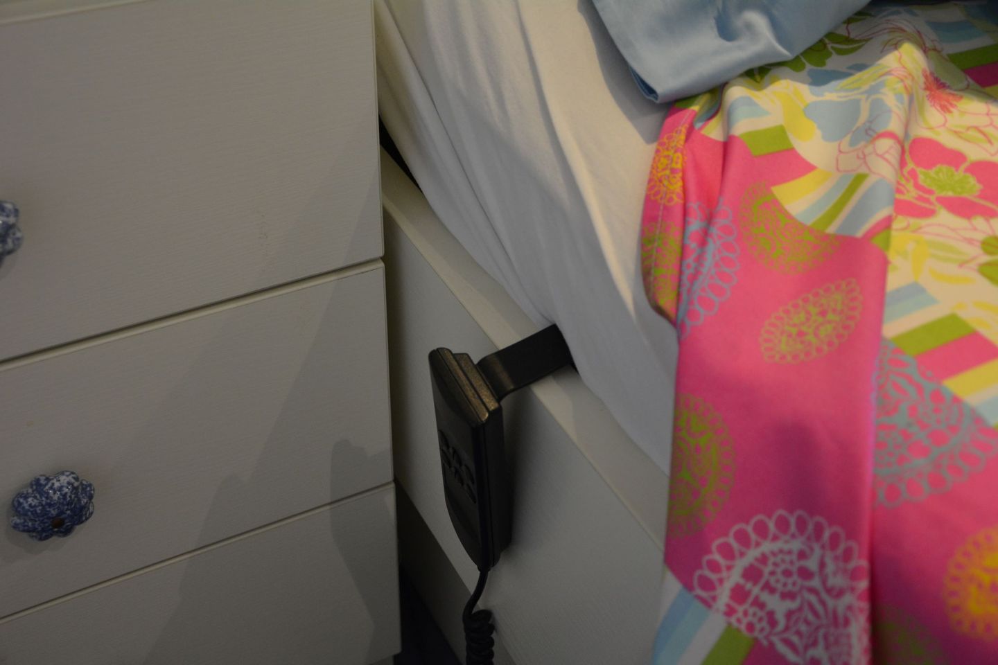  Kuschelige Ferienwohnung am Dünenrand Norddorf auf Amrum - 