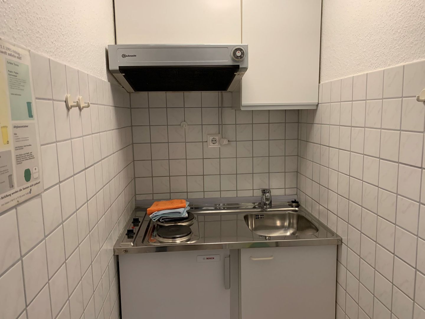 Friesenhaus Arnold Gemütliche Ferienwohnung in reetgedecktem Friesenhaus Nebel auf Amrum - 