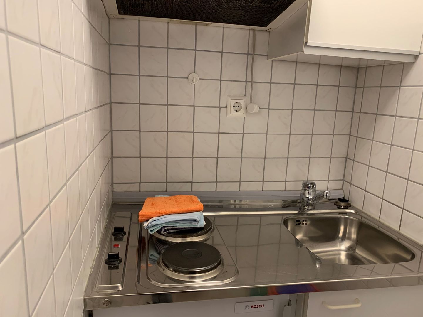 Friesenhaus Arnold Gemütliche Ferienwohnung in reetgedecktem Friesenhaus Nebel auf Amrum - 