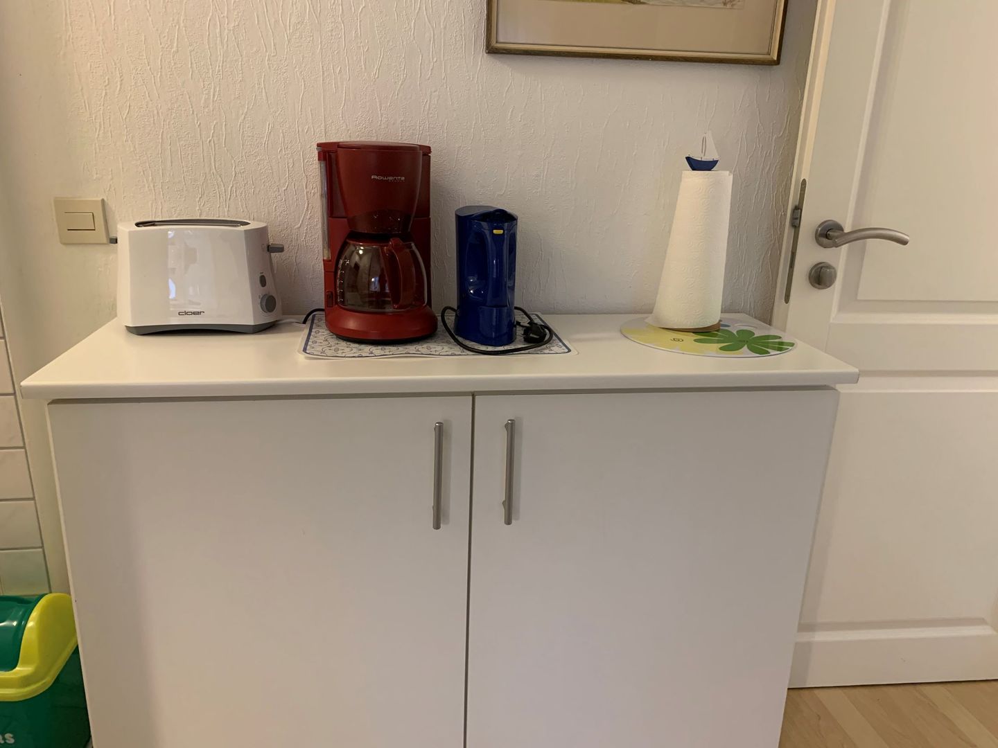 Friesenhaus Arnold Gemütliche Ferienwohnung in reetgedecktem Friesenhaus Nebel auf Amrum - 