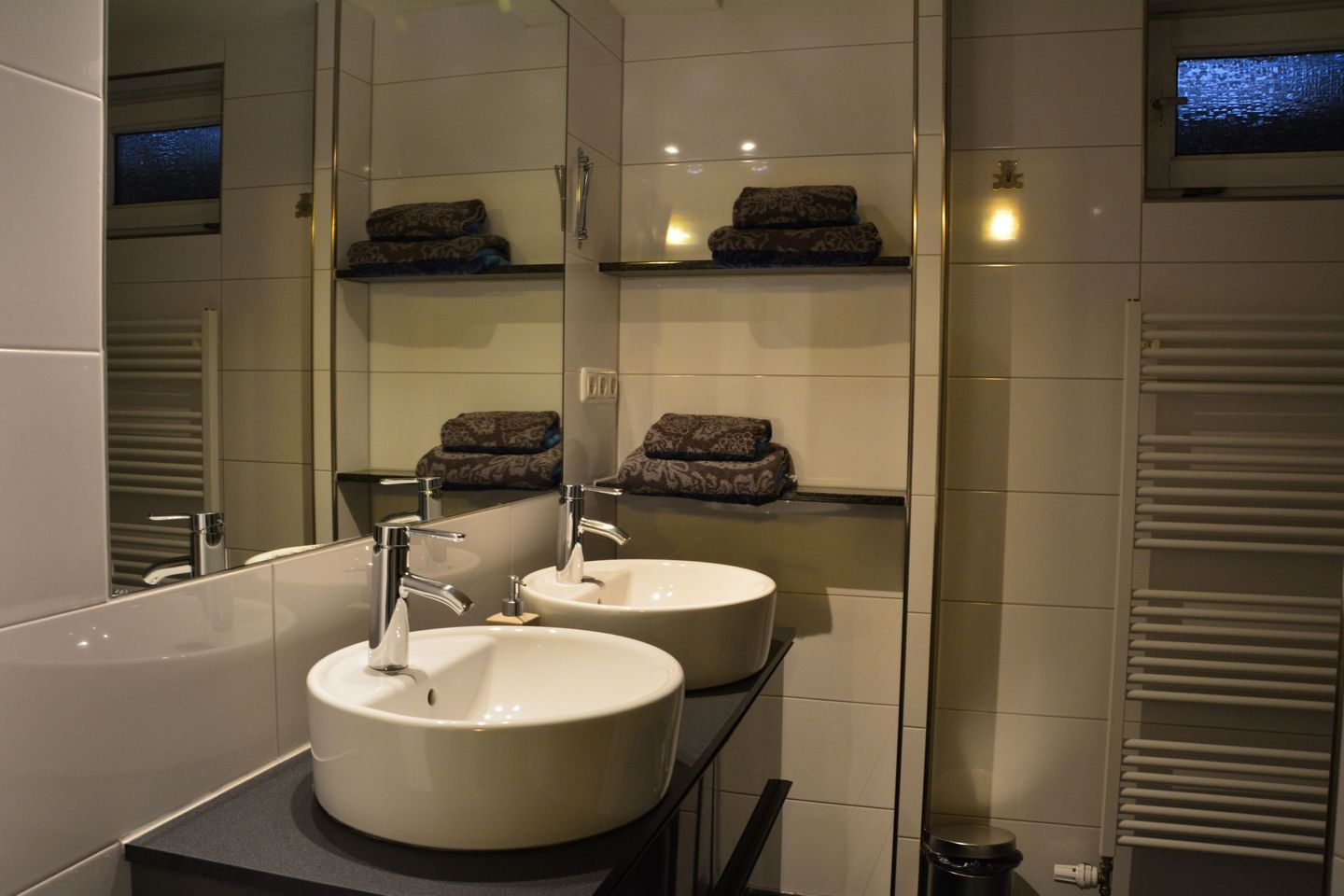 Haus auf der Düne Ferienwohnung mit eigener Terrasse und Strandkorb Wittdün auf Amrum - 