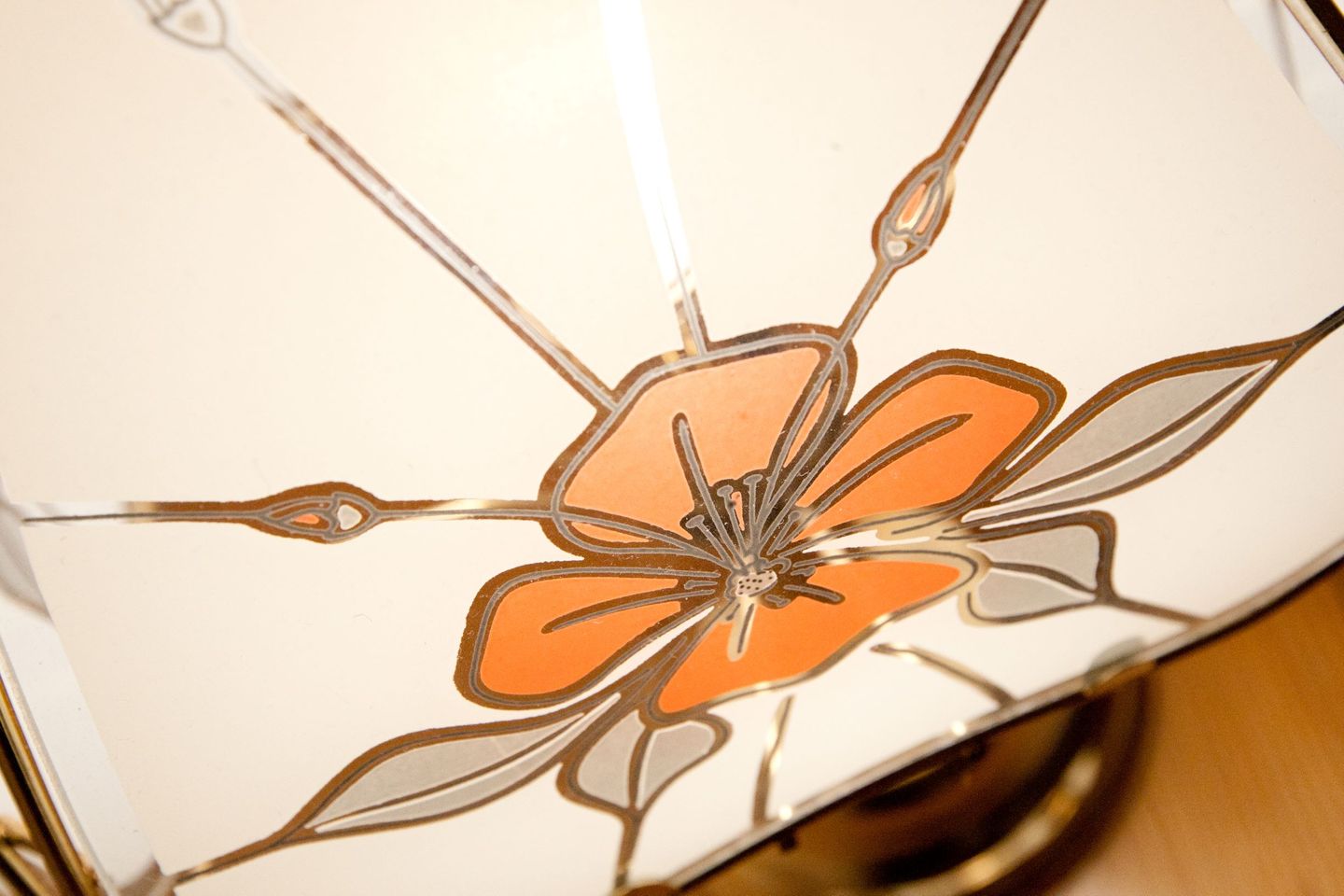 Haus Waasfrees Haushälfte Habel Mehrgenerationenhaus mit Meerblick direkt am Wasser mit Terrasse und Garten Steenodde auf Amrum - 