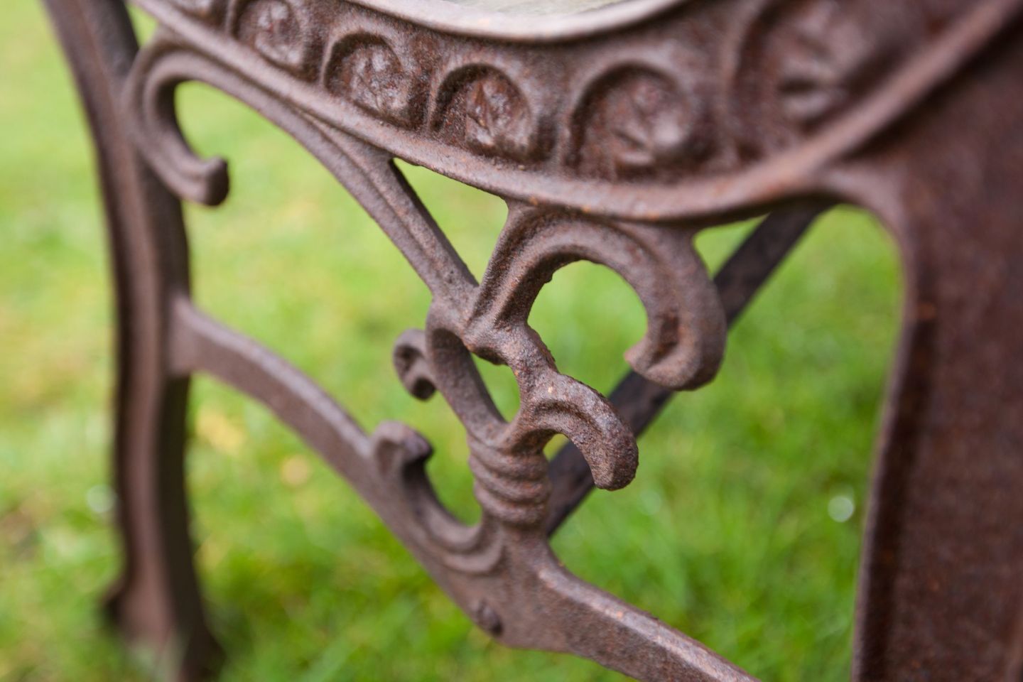 Haus Waasfrees Haushälfte Habel Mehrgenerationenhaus mit Meerblick direkt am Wasser mit Terrasse und Garten Steenodde auf Amrum - 