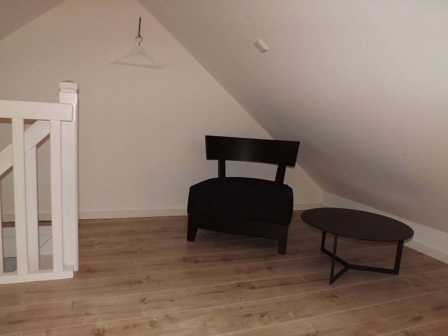Haus Smäswai 10 Luv mit Remise Mehrgenerationenhaus mit 8 Betten und 2 Terrassen Nebel auf Amrum -