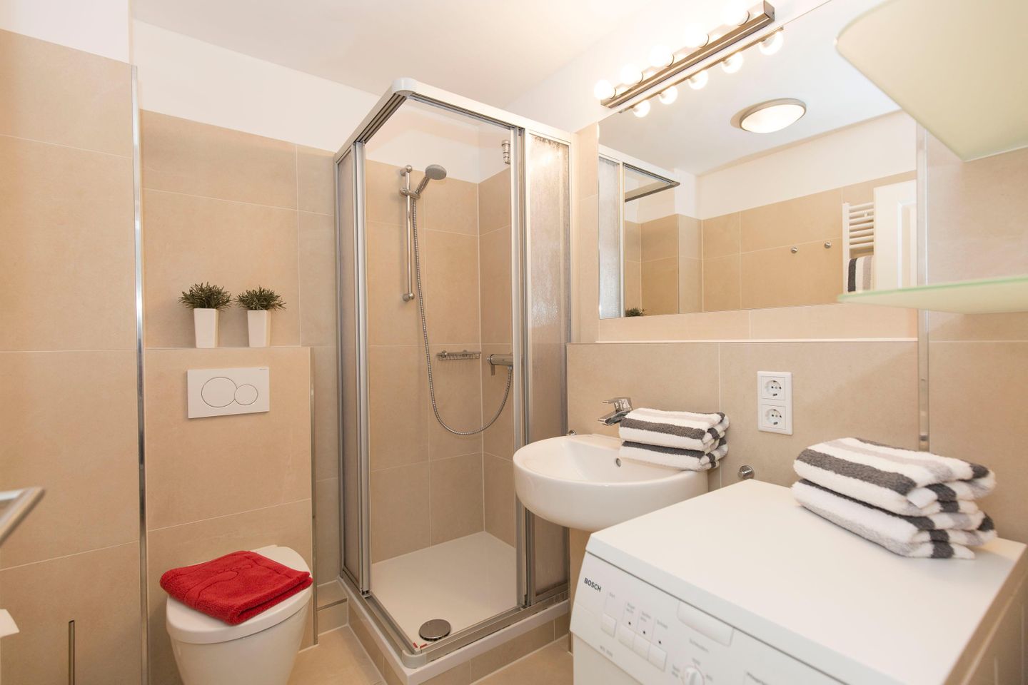  Taal Huis App. 3 b Im Tal 4 Wenningstedt - 