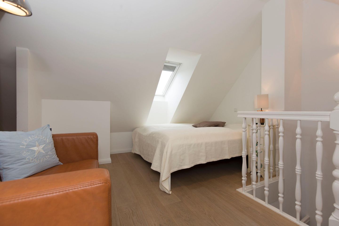  Taal Huis App. 3 b Im Tal 4 Wenningstedt - 