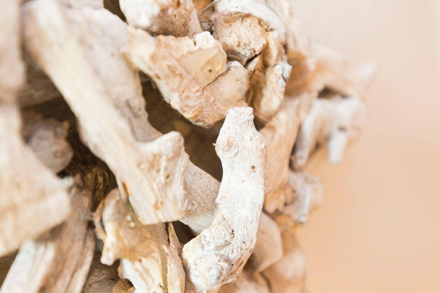 Claas App. 02 Im Grund 28 B Wenningstedt - Dekoratives Detail