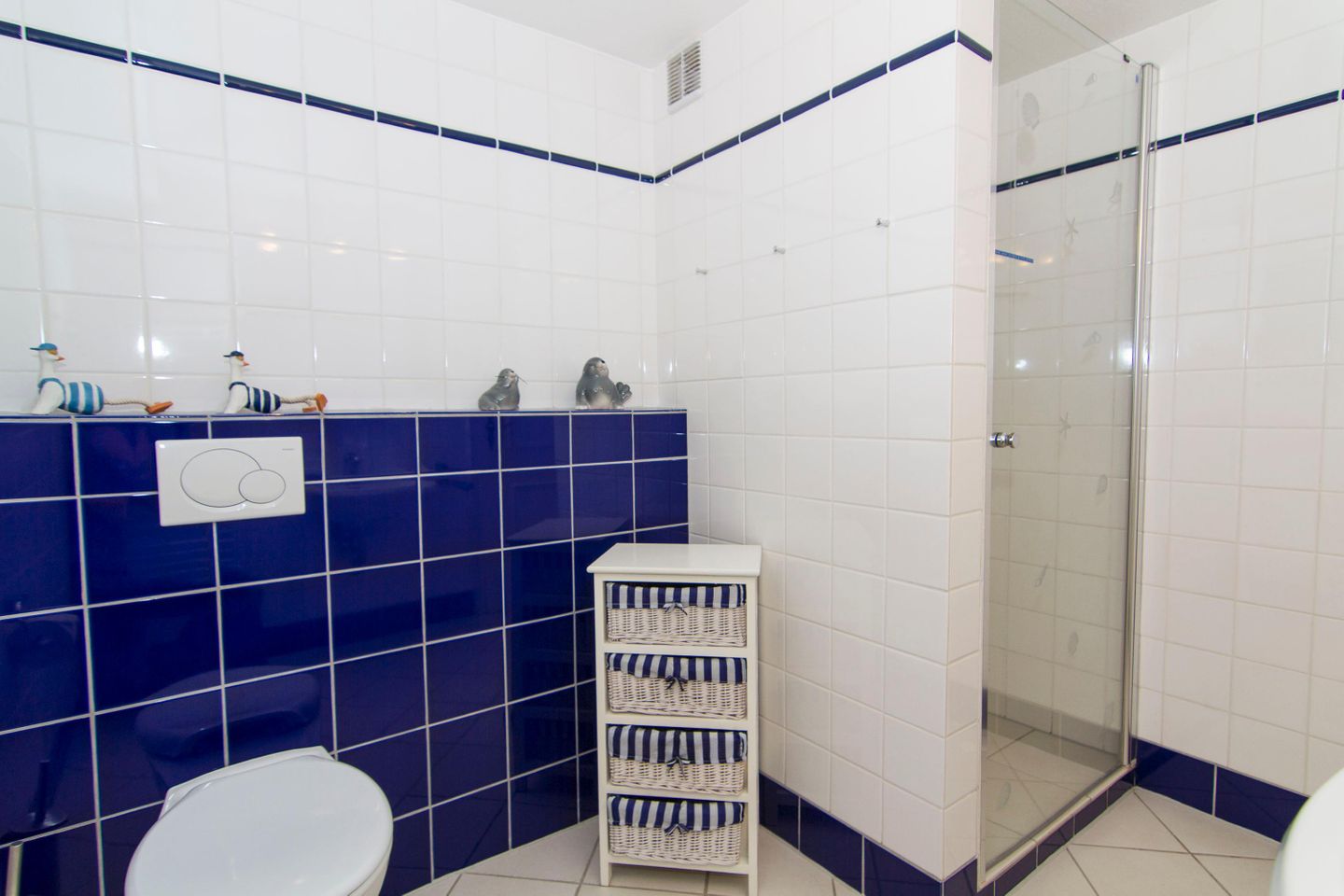 Am Wiesenweg 6 c Wenningstedt -