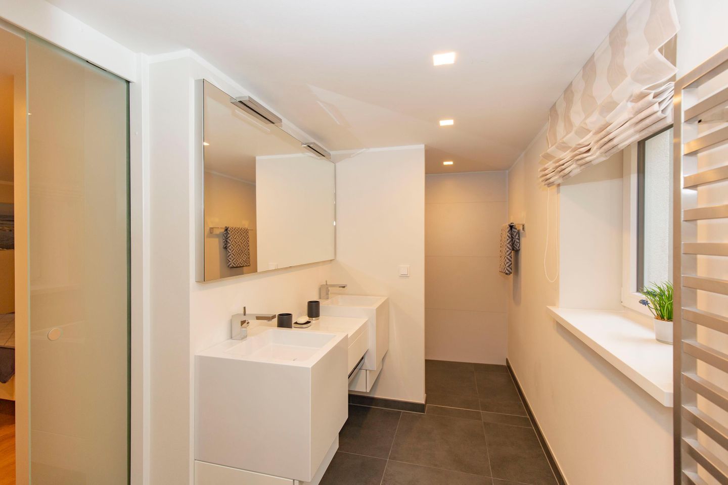  Am Dorfteich G Osetal 2 A Wenningstedt - Sauna