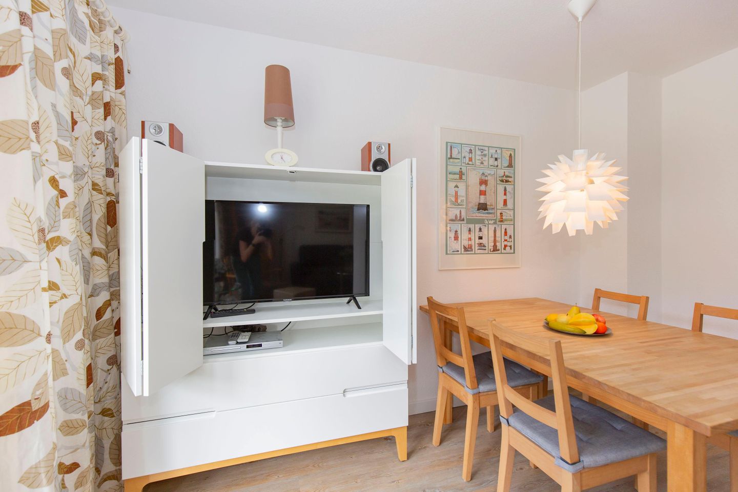  Sturmfried Nr. 07 B.-Bleeg-Str. 27 D Wenningstedt - 