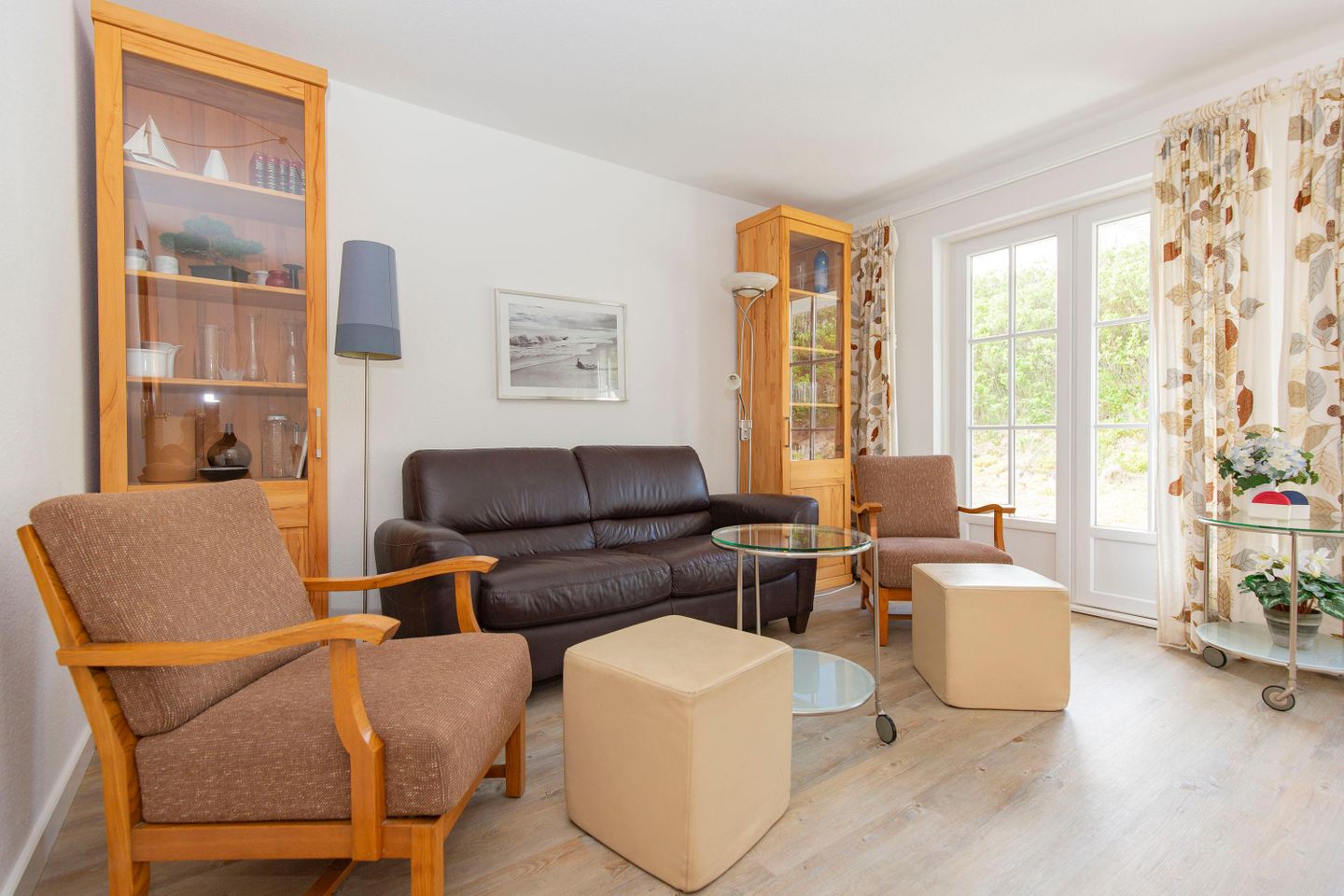  Sturmfried Nr. 07 B.-Bleeg-Str. 27 D Wenningstedt - 