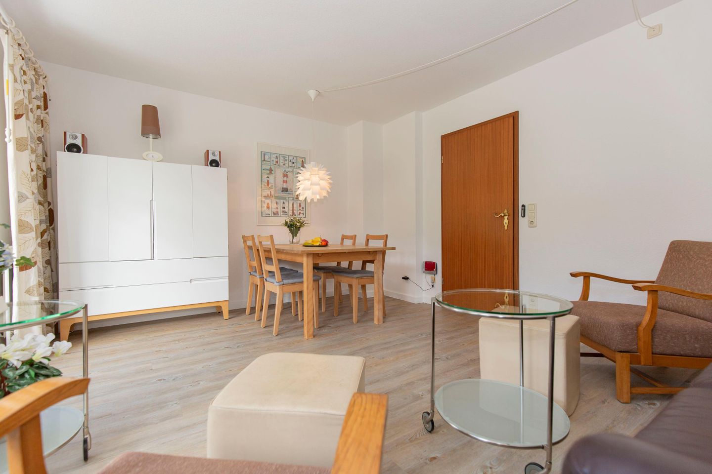  Sturmfried Nr. 07 B.-Bleeg-Str. 27 D Wenningstedt - 