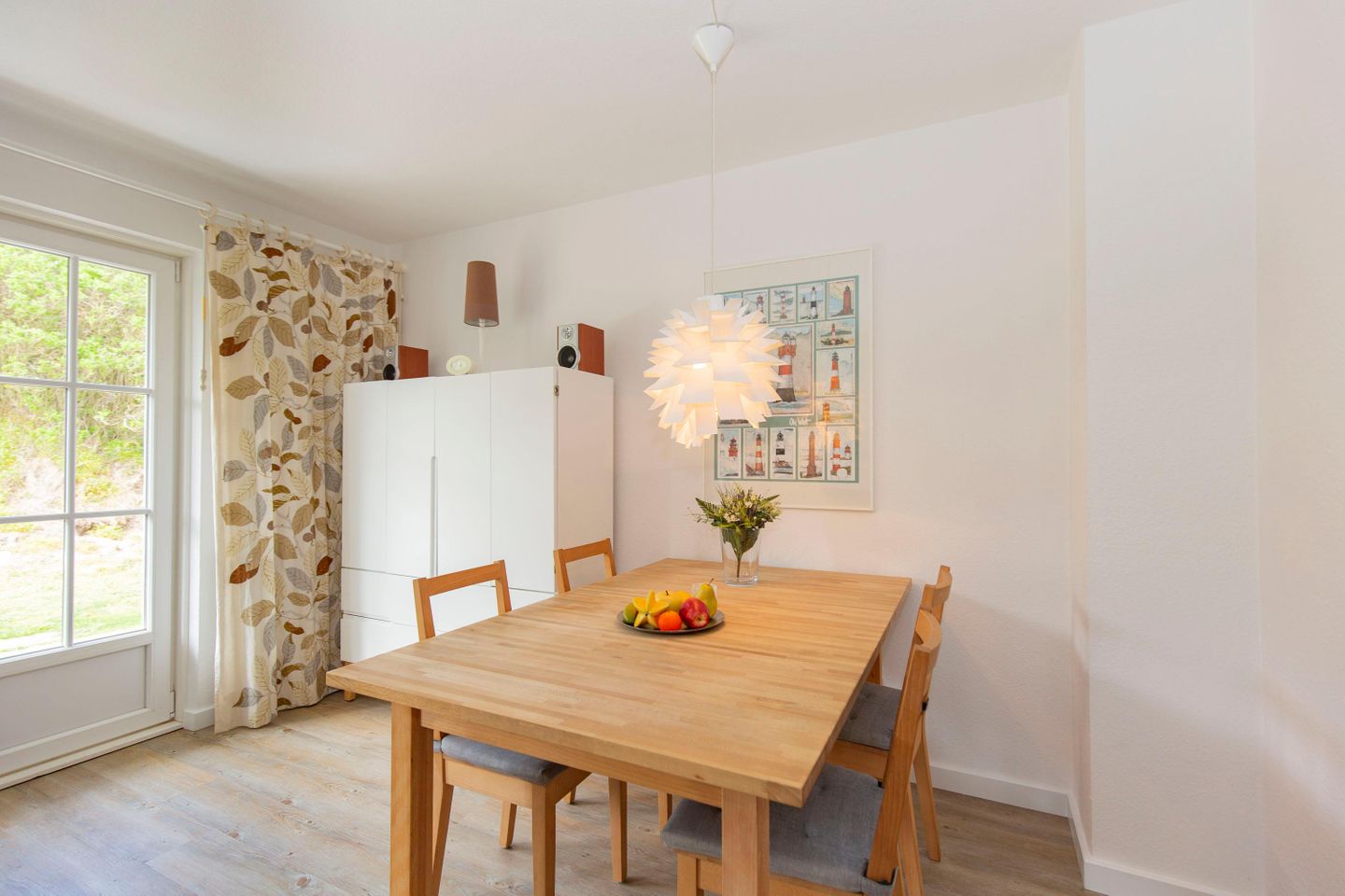  Sturmfried Nr. 07 B.-Bleeg-Str. 27 D Wenningstedt - 