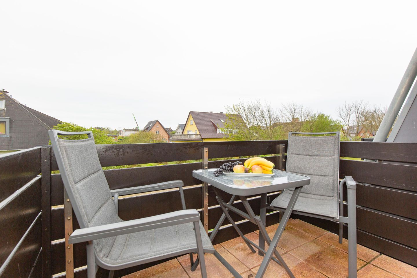  Sunny Friesenring 29 B Wenningstedt - 