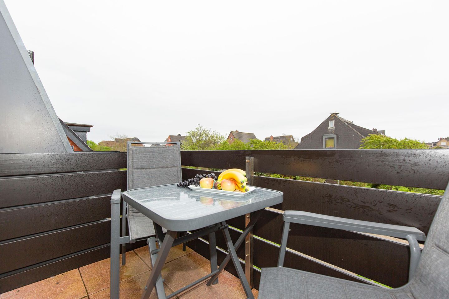  Sunny Friesenring 29 B Wenningstedt - 