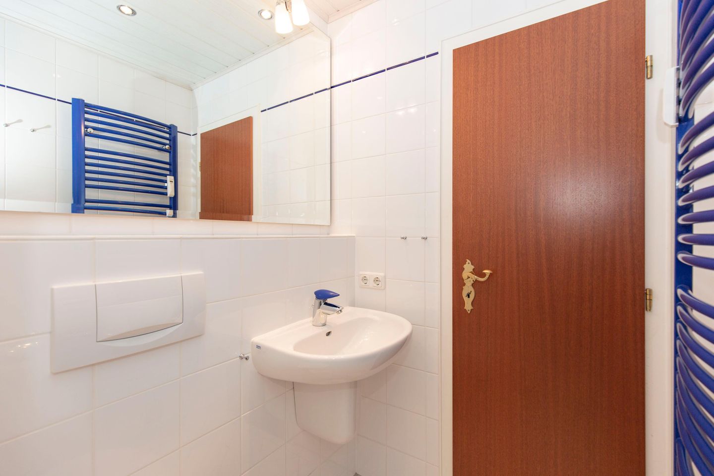  Sunny Friesenring 29 B Wenningstedt - 