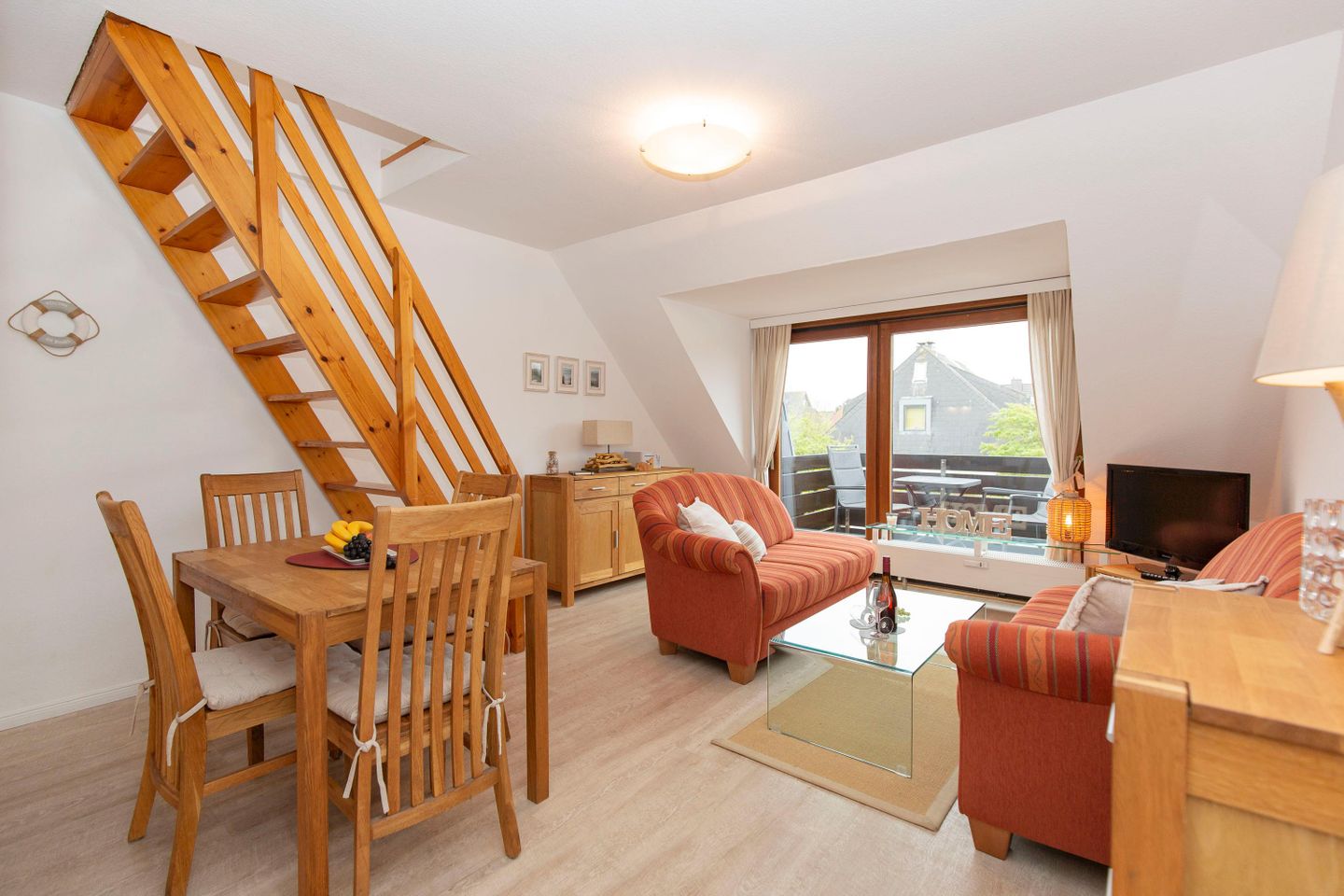  Sunny Friesenring 29 B Wenningstedt - 