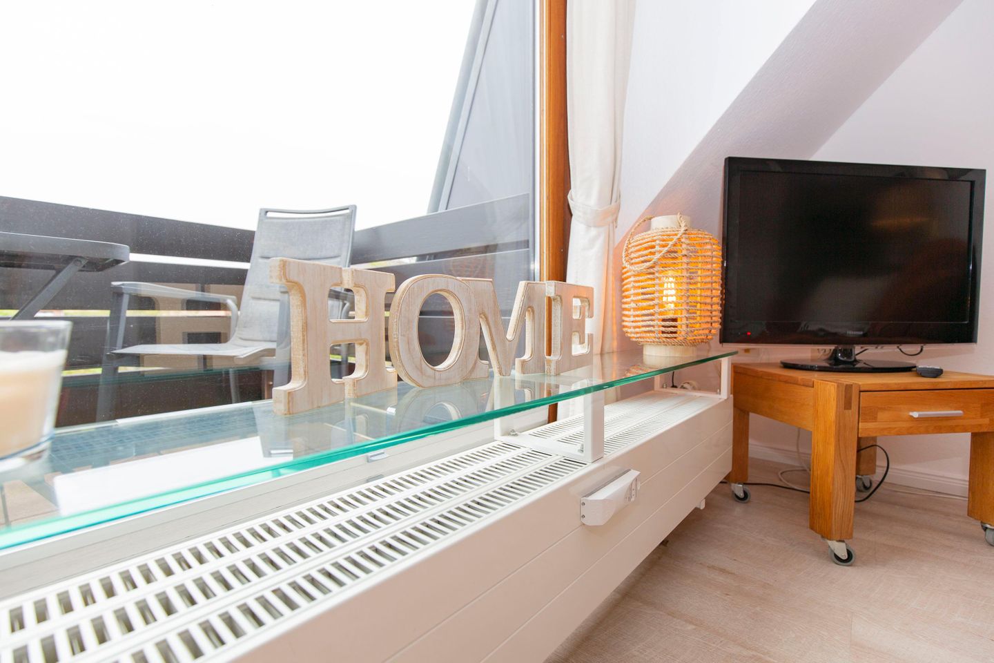  Sunny Friesenring 29 B Wenningstedt - 