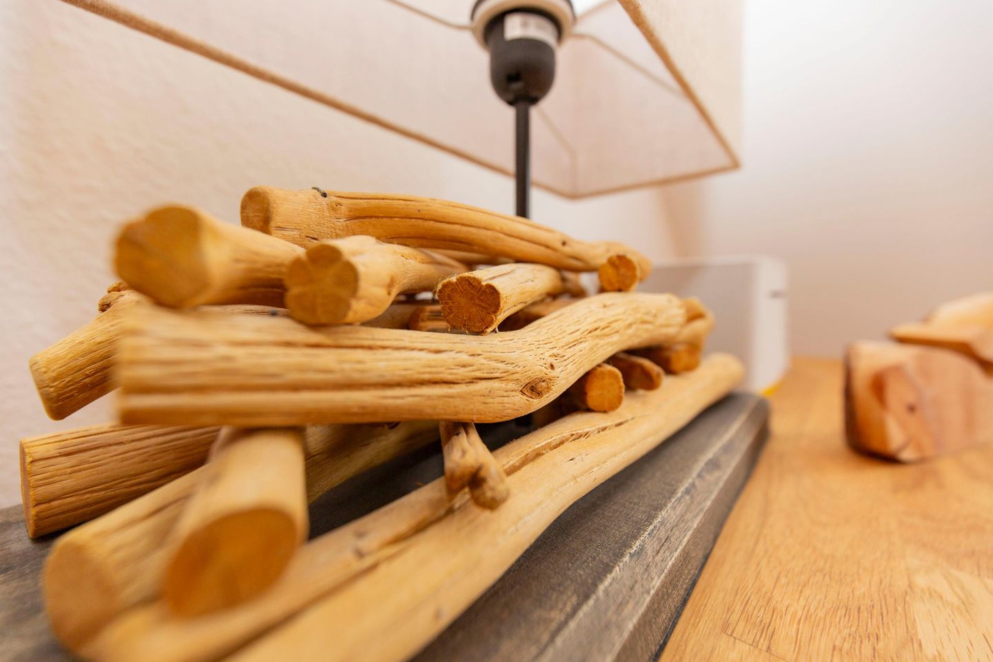  Sunny Friesenring 29 B Wenningstedt - 