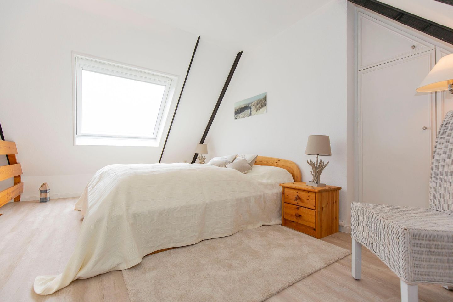  Sunny Friesenring 29 B Wenningstedt - 