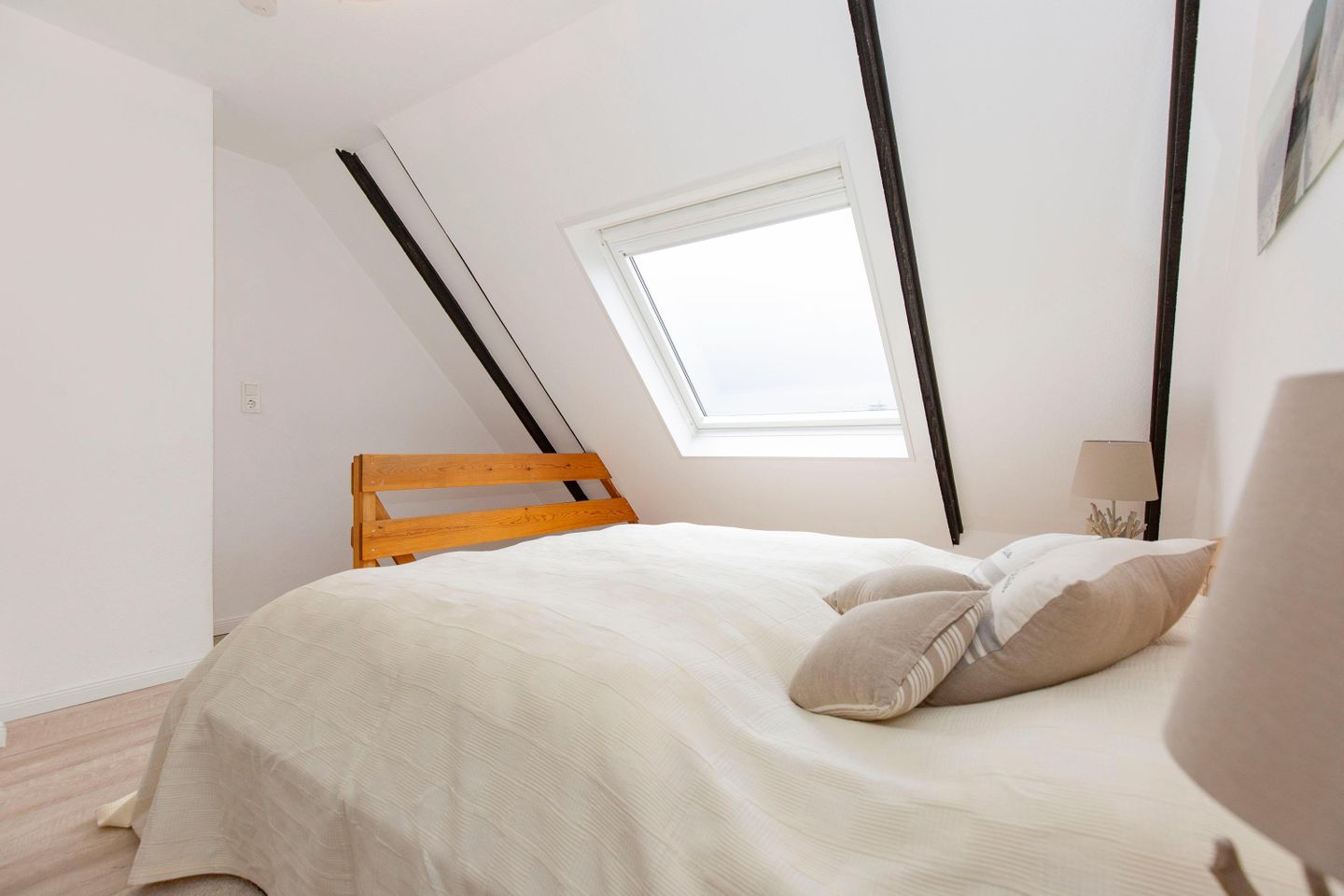  Sunny Friesenring 29 B Wenningstedt - 