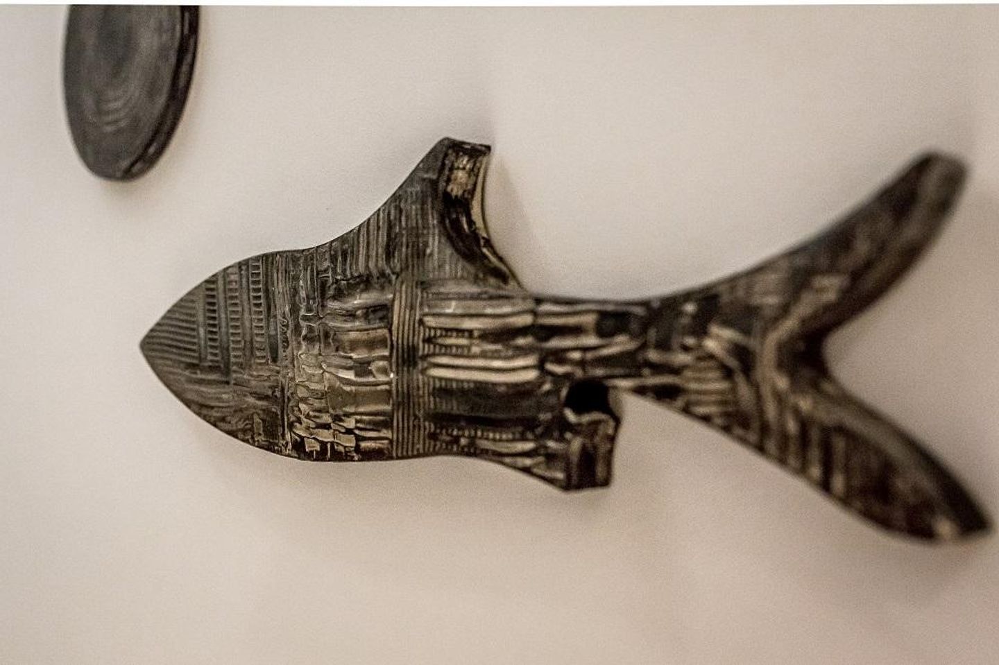 Aalto App. 01 Im Grund 13 Wenningstedt -