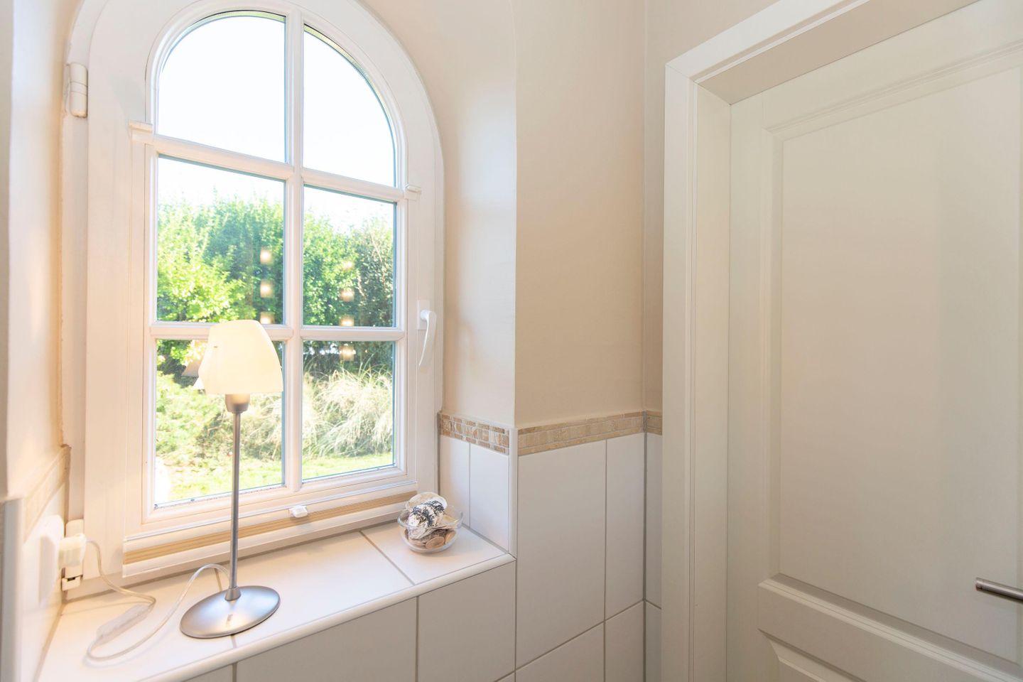  Im Tal 1 App. 08 Wenningstedt - 