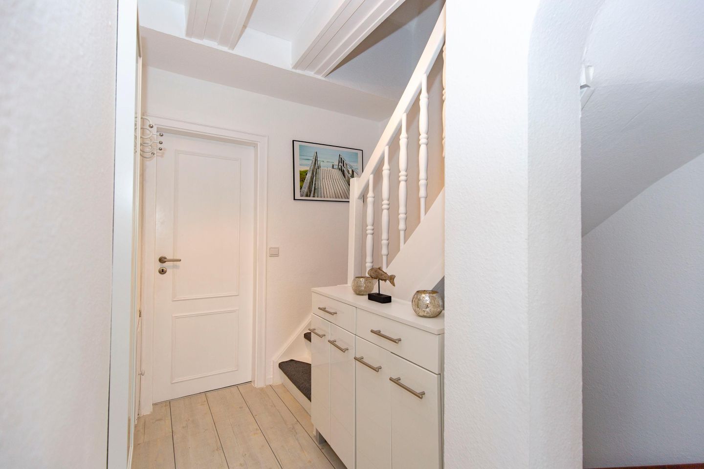 App. Sonnenkuhle Ostmarkstrasse 28 Wenningstedt -