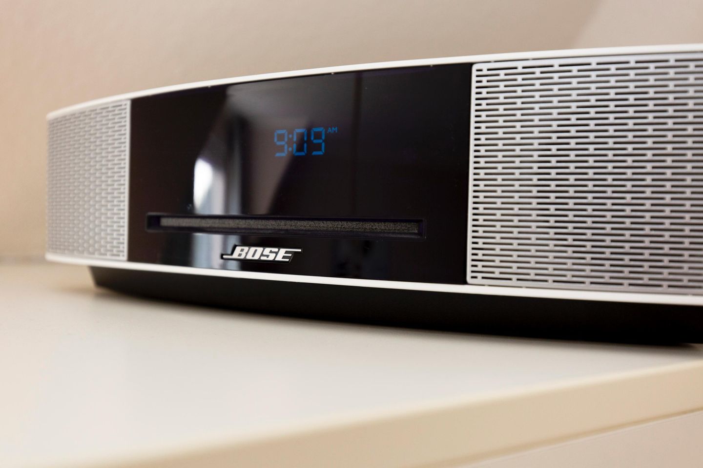  Feriendomizil App. 09 Westerhörn 1 A Wenningstedt - Dekoratives Detail