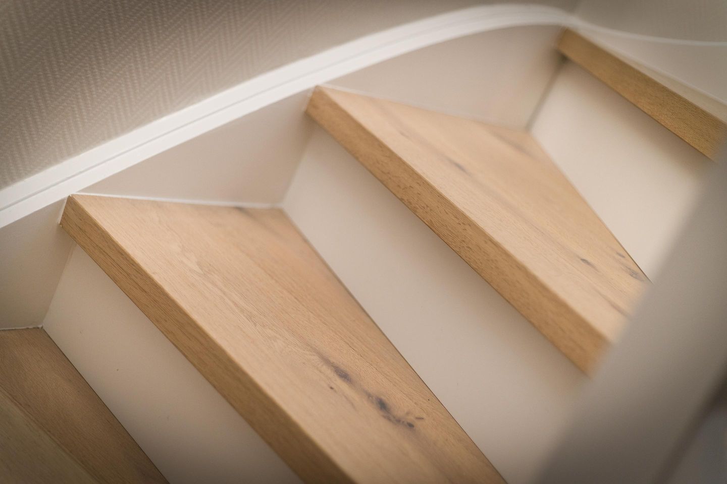 Beachside / Frisia  Mittelweg 13 D Wenningstedt -