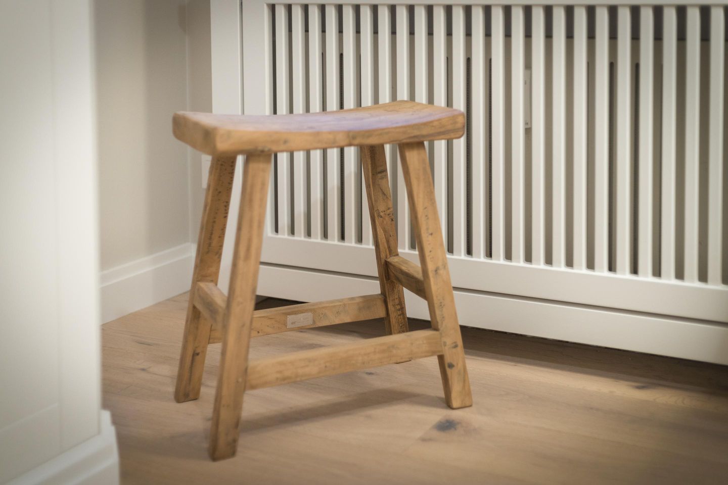 Beachside / Frisia  Mittelweg 13 D Wenningstedt - Schlafzimmer