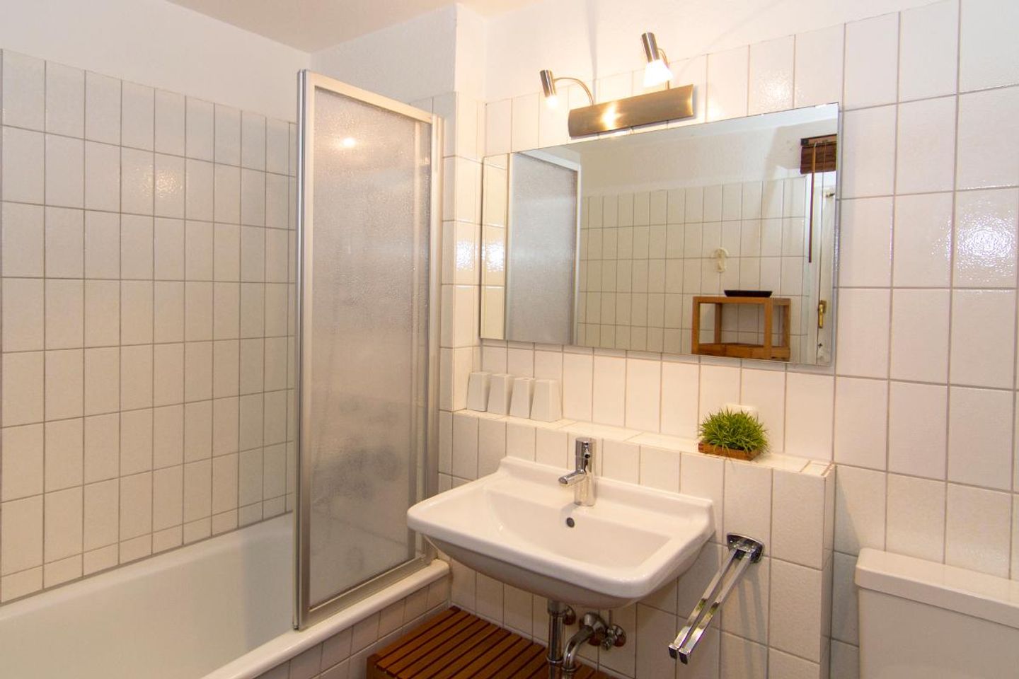  Sturmfried Nr. 07 B.-Bleeg-Str. 27 D Wenningstedt - 