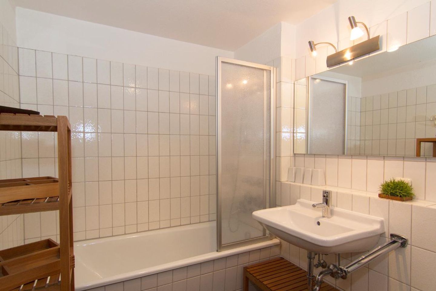  Sturmfried Nr. 07 B.-Bleeg-Str. 27 D Wenningstedt - 