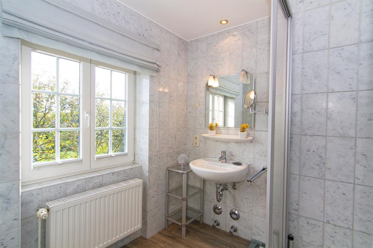  Ruusenhüs App. 04  Westerhörn 9 Wenningstedt - 