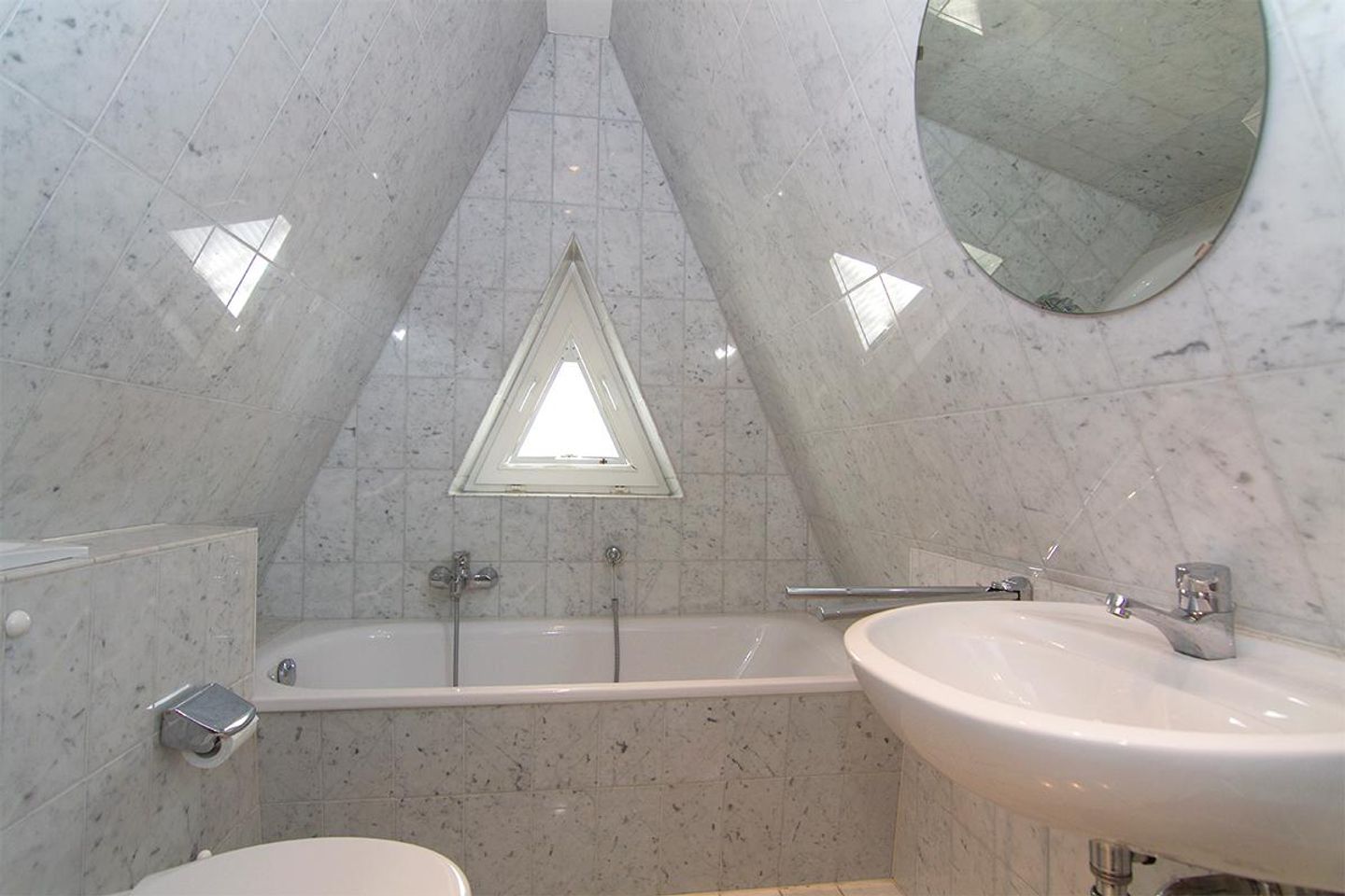  Ruusenhüs App. 04  Westerhörn 9 Wenningstedt - 