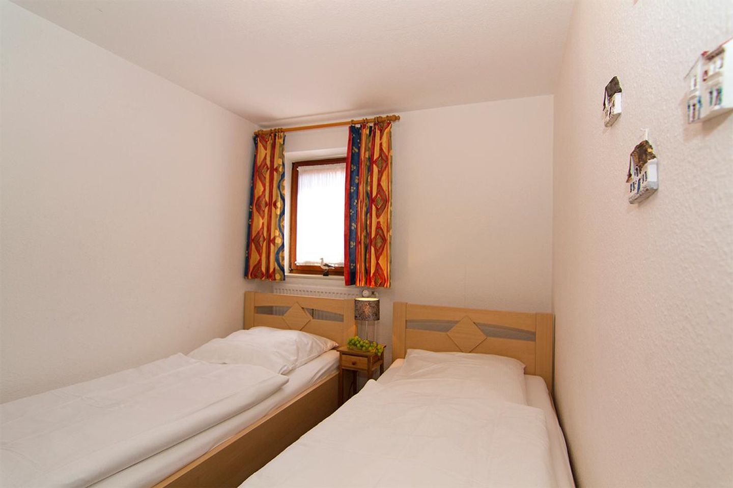  Sturmfried Nr. 08 B.-Bleeg-Str. 27 A Wenningstedt - 