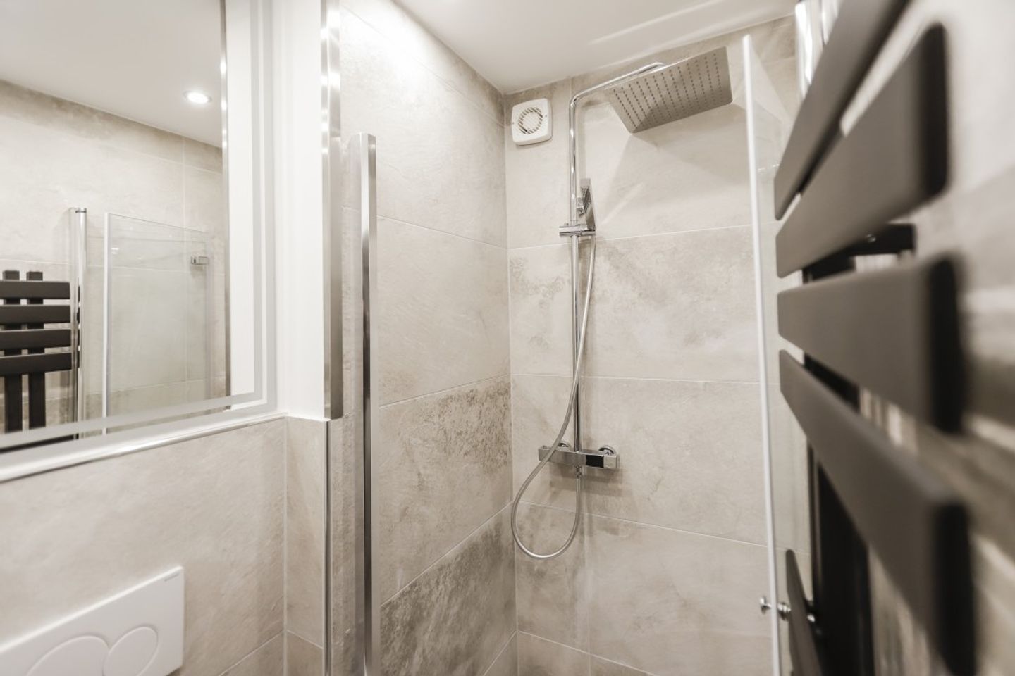 Smart Resorts Haus Rubin Ferienwohnung 102 Winterberg - Züschen - -img.tag.bathroom-