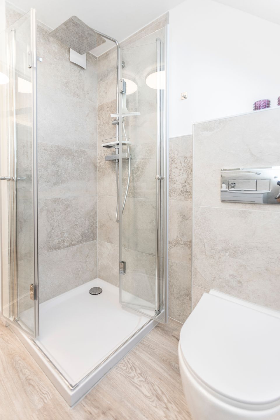 Smart Resorts Haus Jade Ferienwohnung 203 Winterberg - -img.tag.bathroom-