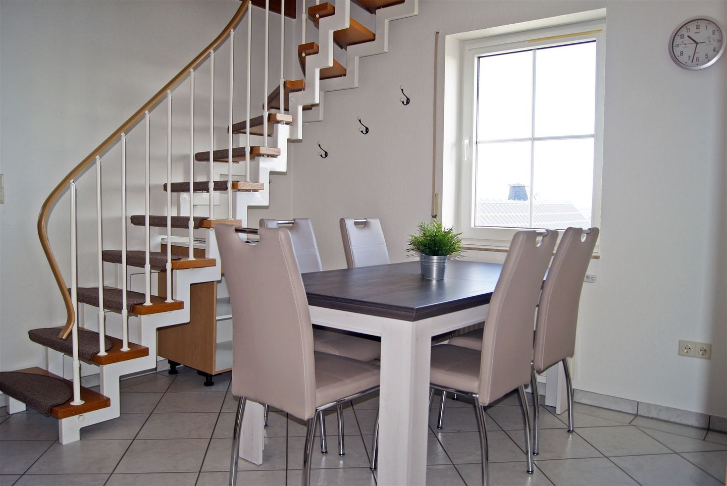  Winterberg Appartement 21109 Winterberg - 