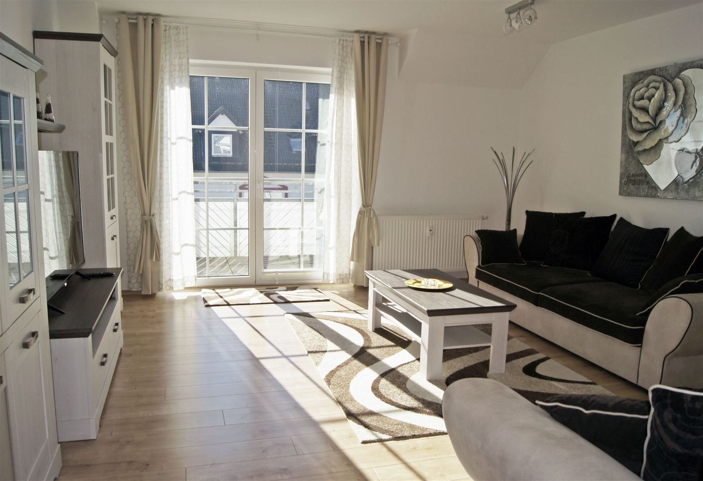  Winterberg Appartement 21109 Winterberg - 