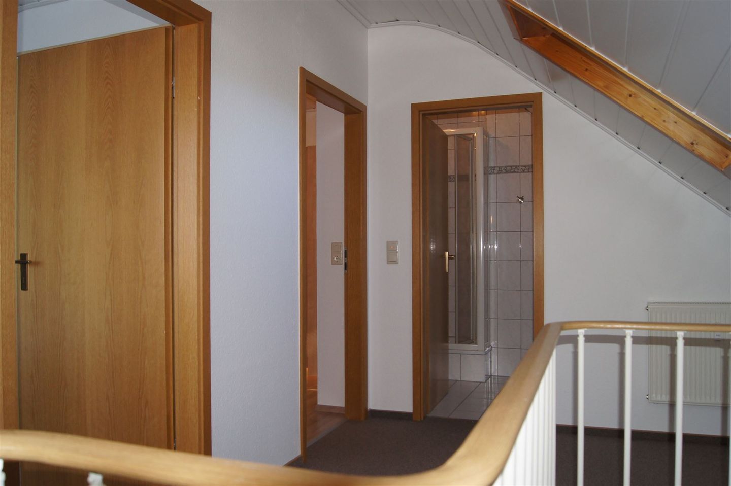  Winterberg Appartement 21109 Winterberg - 