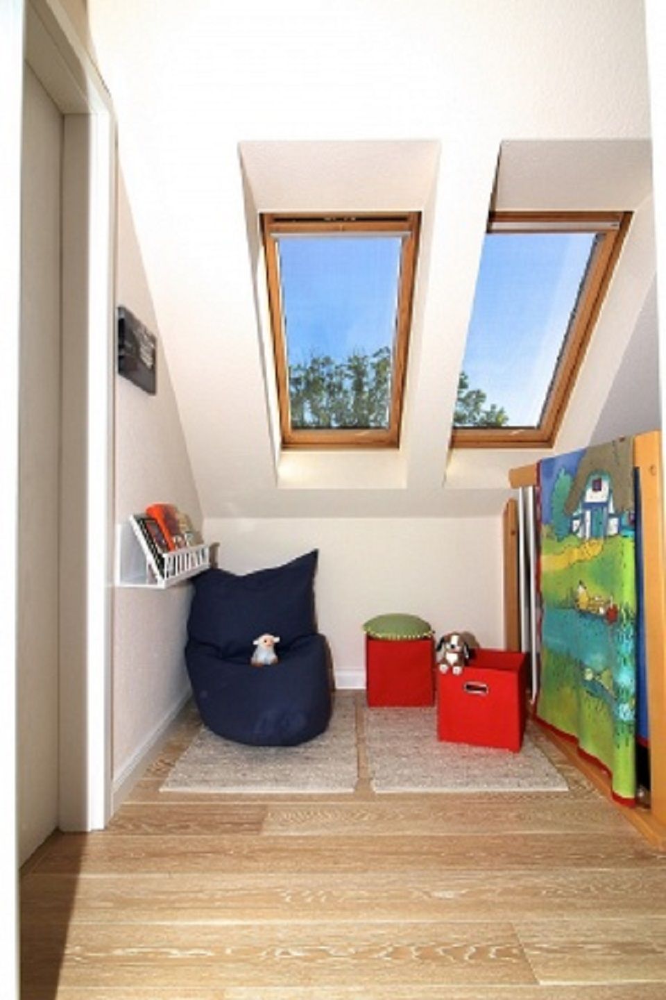  Darßer Weg 26 Whg. 12 "Lütt Matten" Deutschland - 