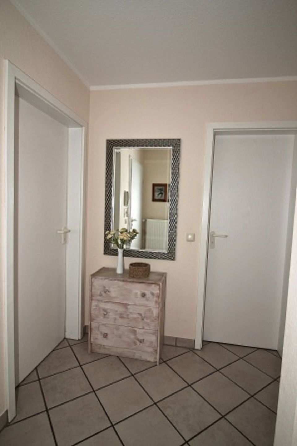  Darßer Weg 26 Whg. 12 "Lütt Matten" Deutschland - 