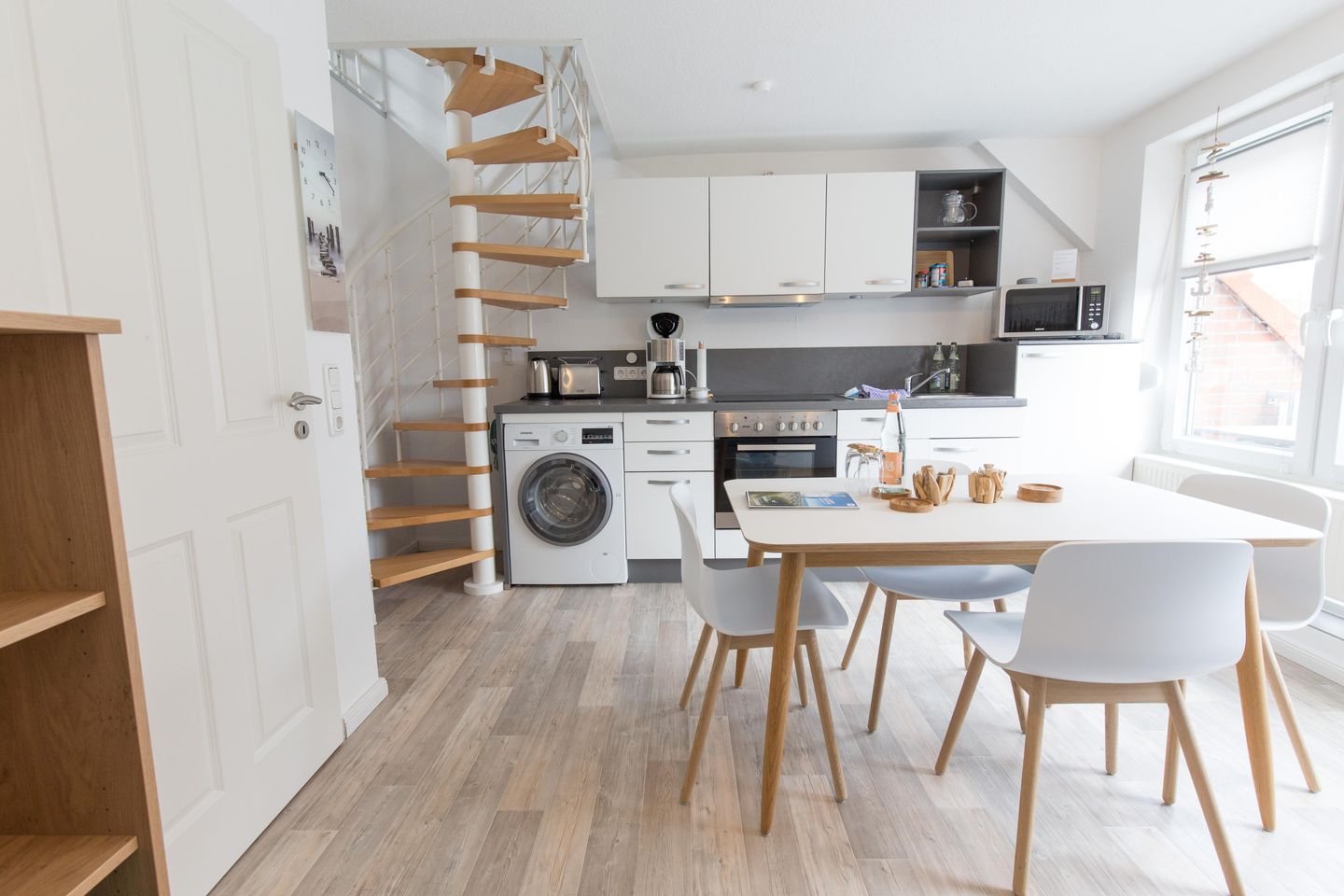  Chillmöwe Norddeich - 