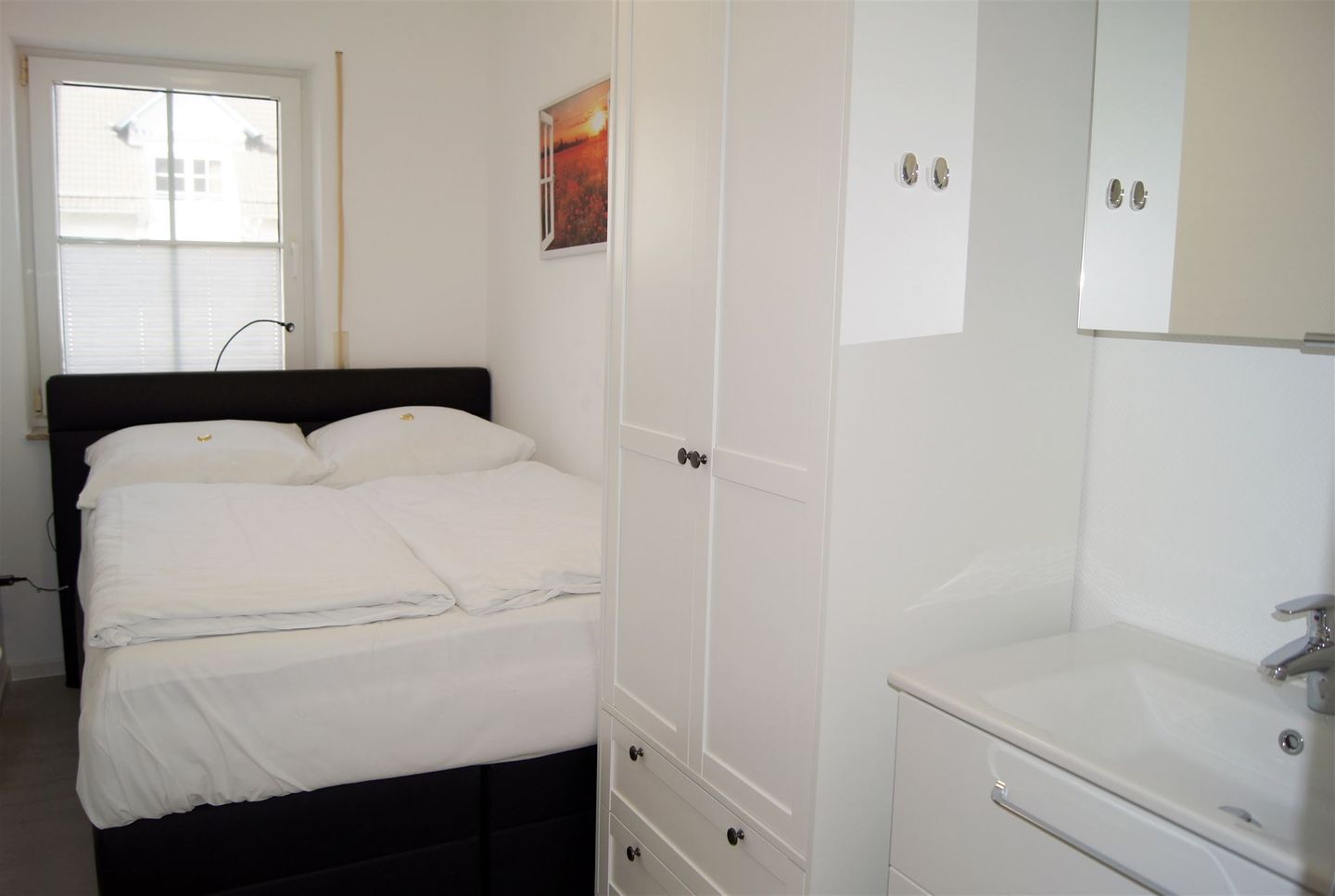 Winterberg Appartement 21108 Winterberg -