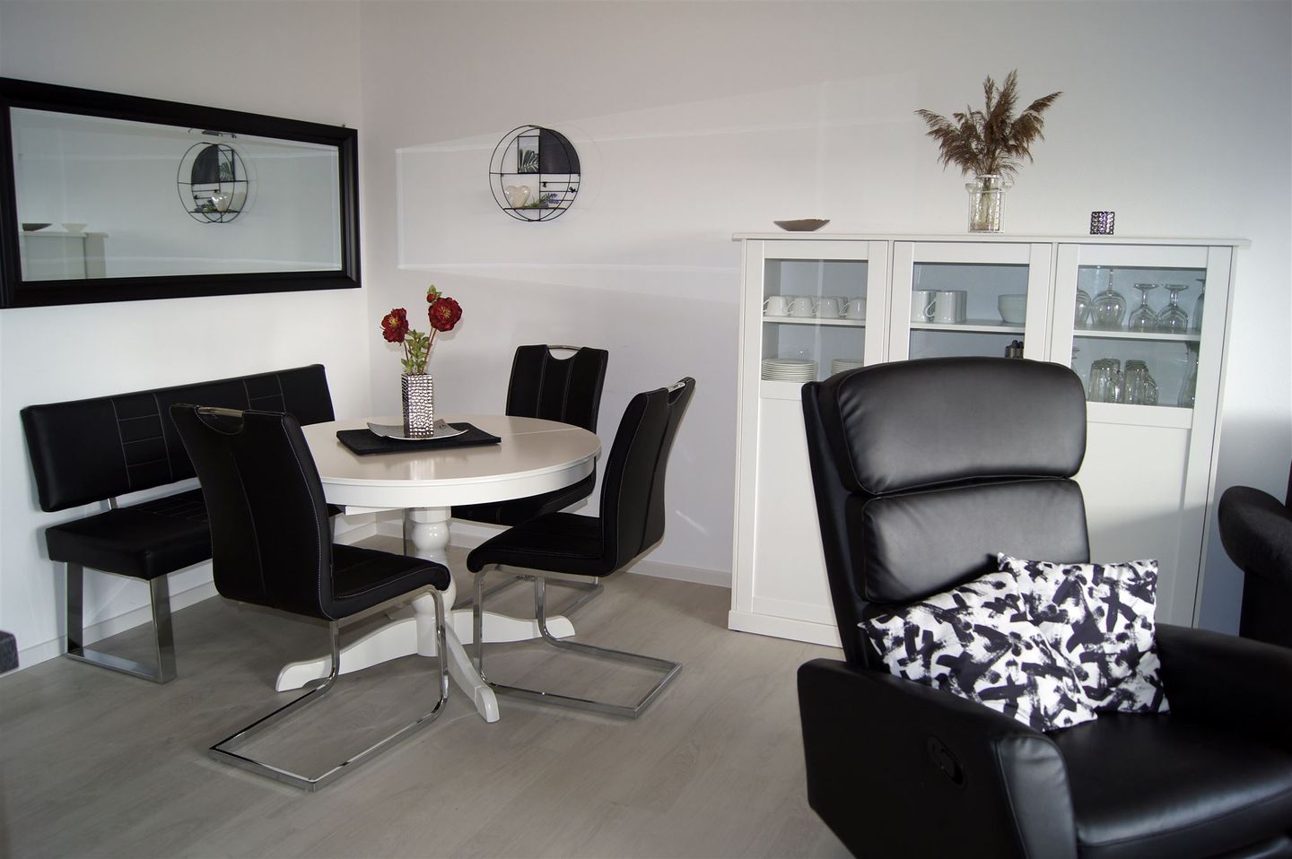 Winterberg Appartement 21108 Winterberg -