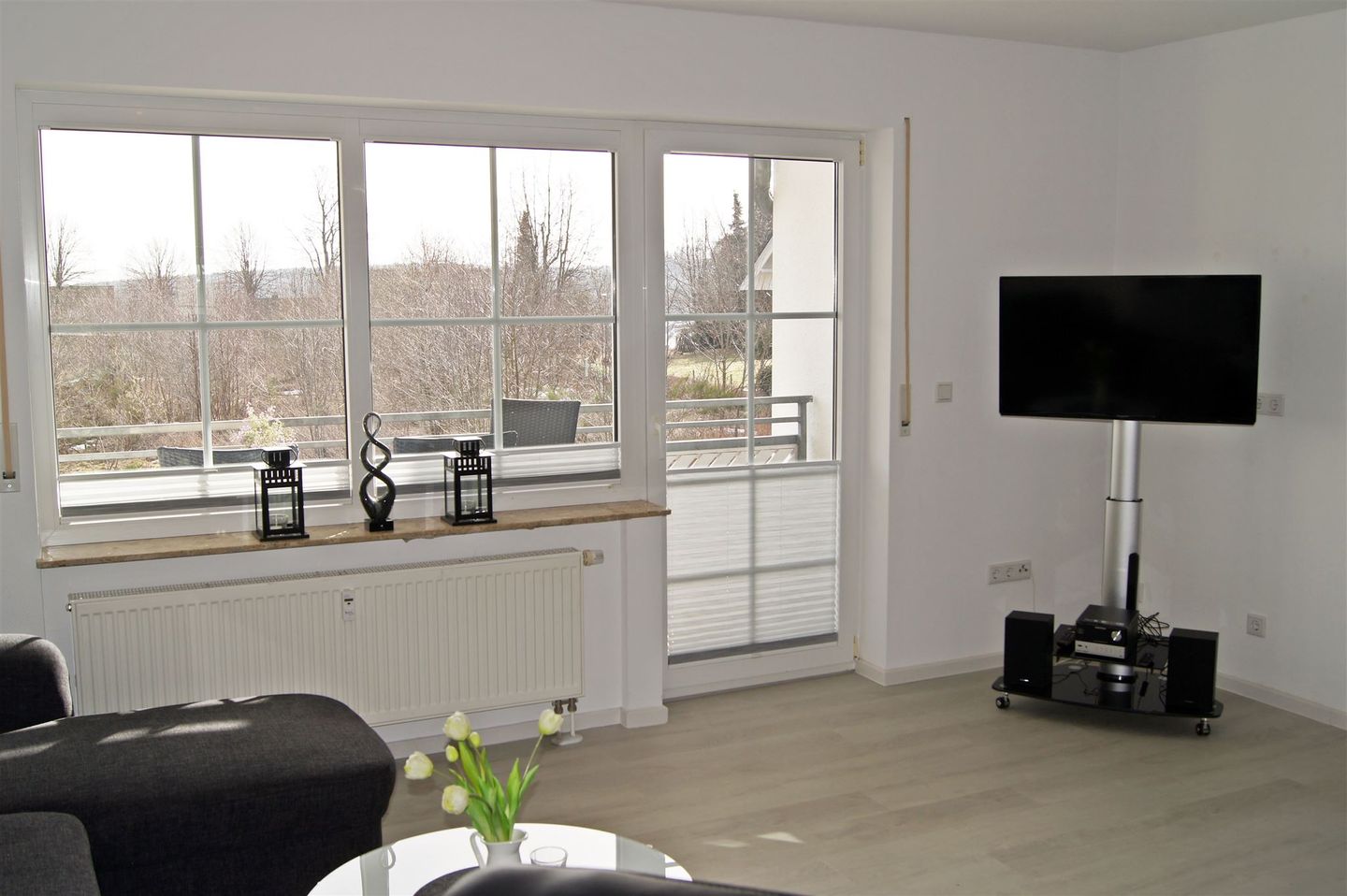 Winterberg Appartement 21108 Winterberg -